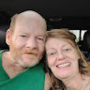 Meet your Posher, Michael and tamara